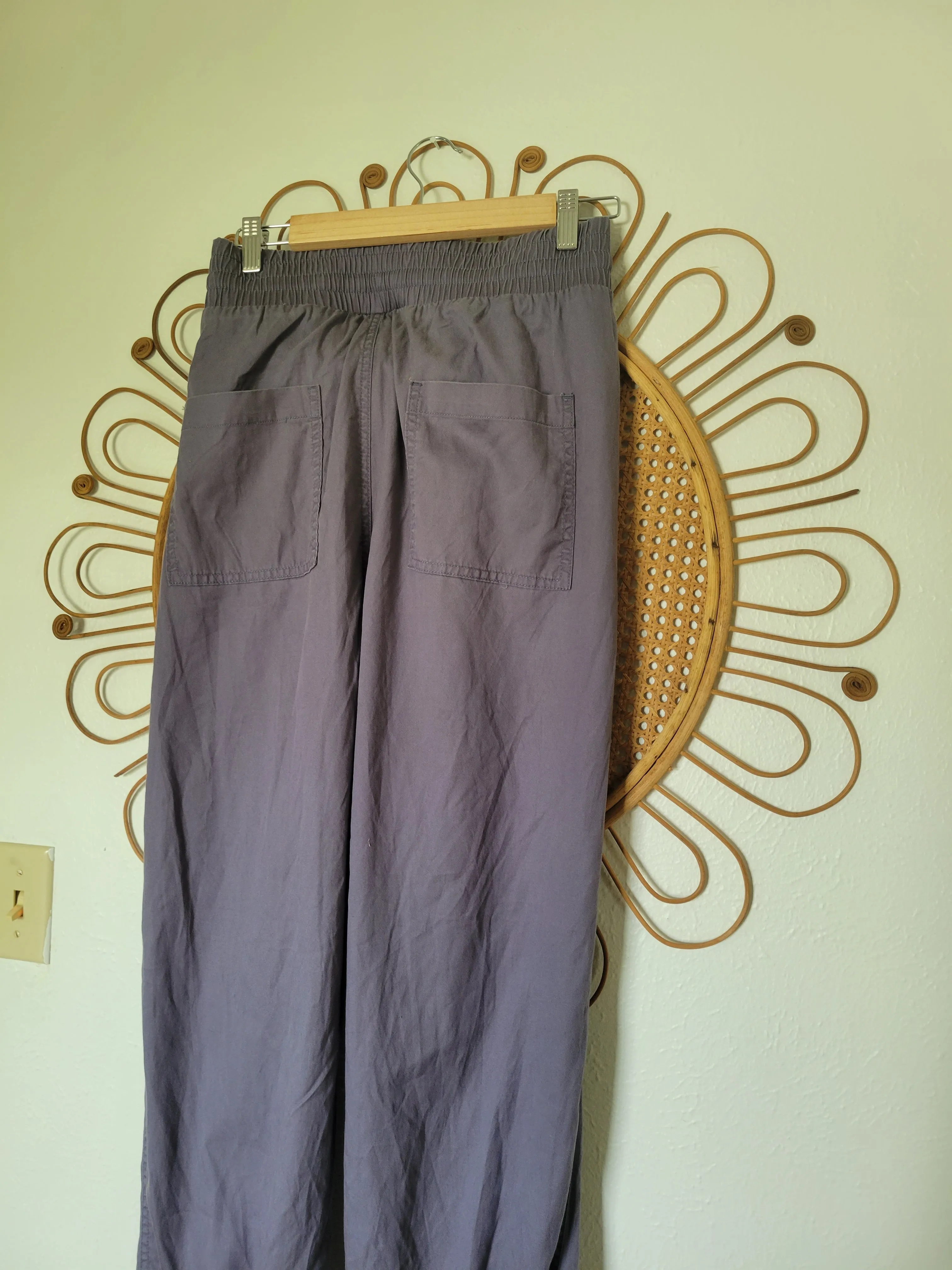 1X - A New Day Joggers