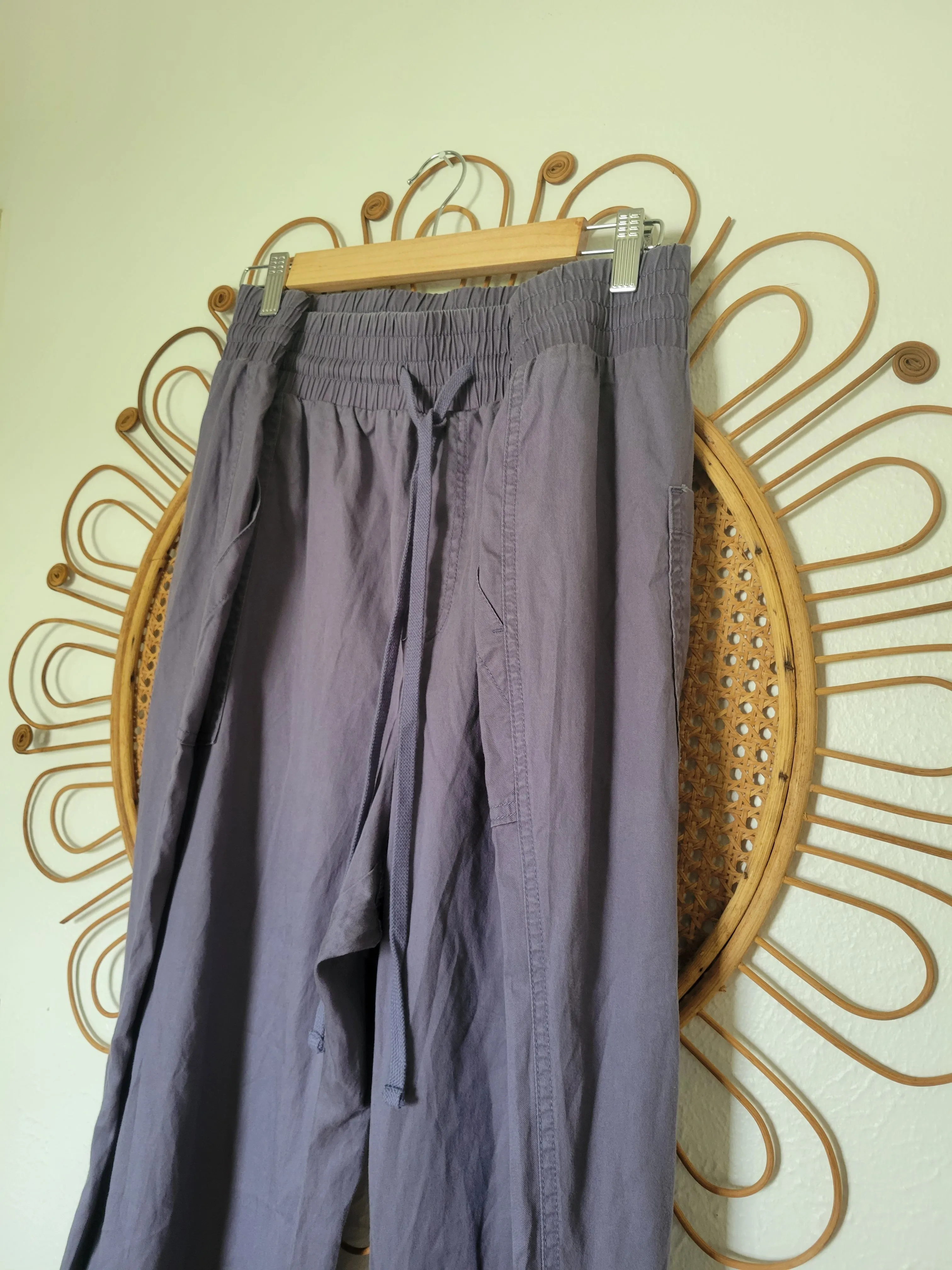 1X - A New Day Joggers