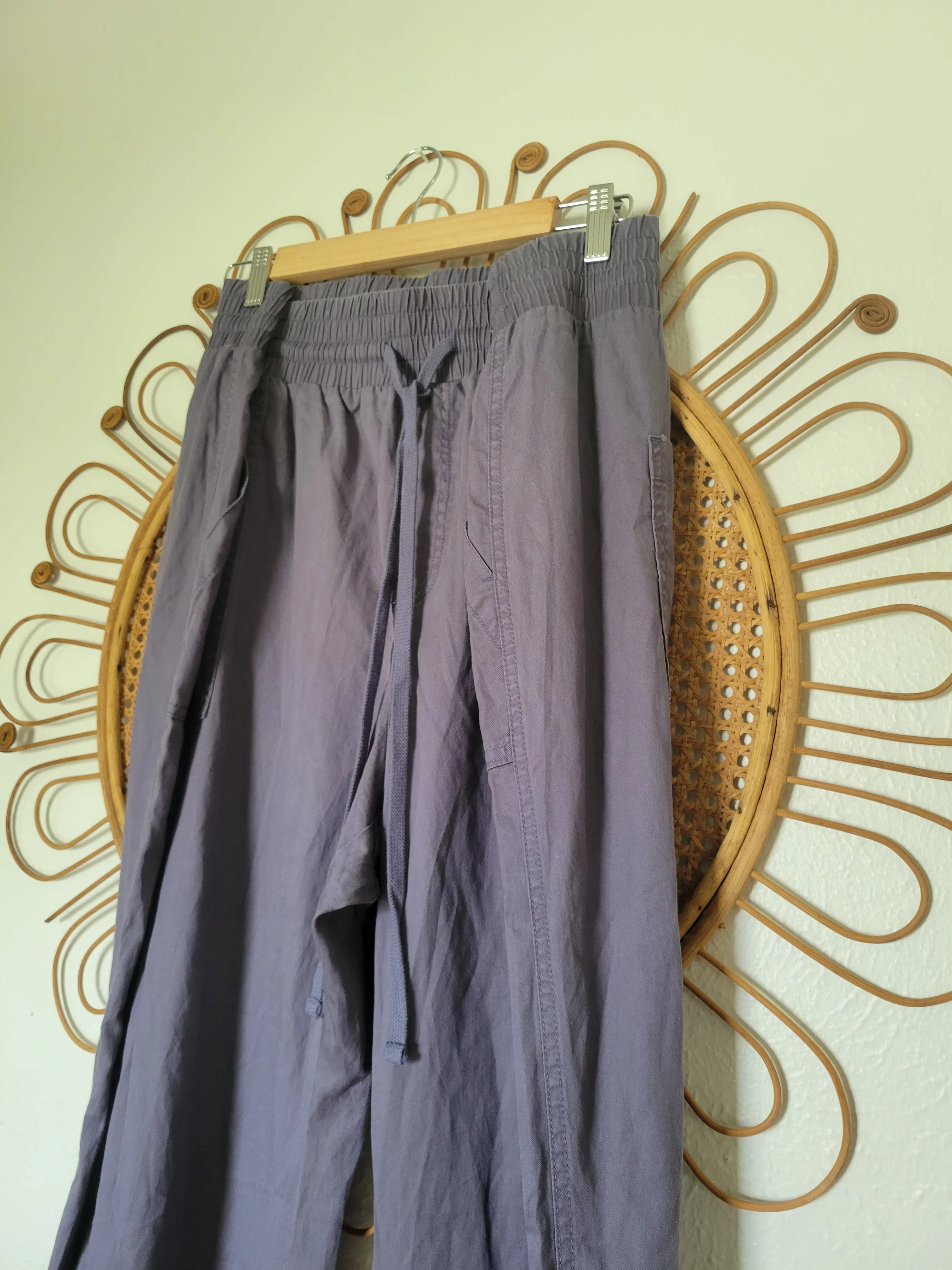 1X - A New Day Joggers