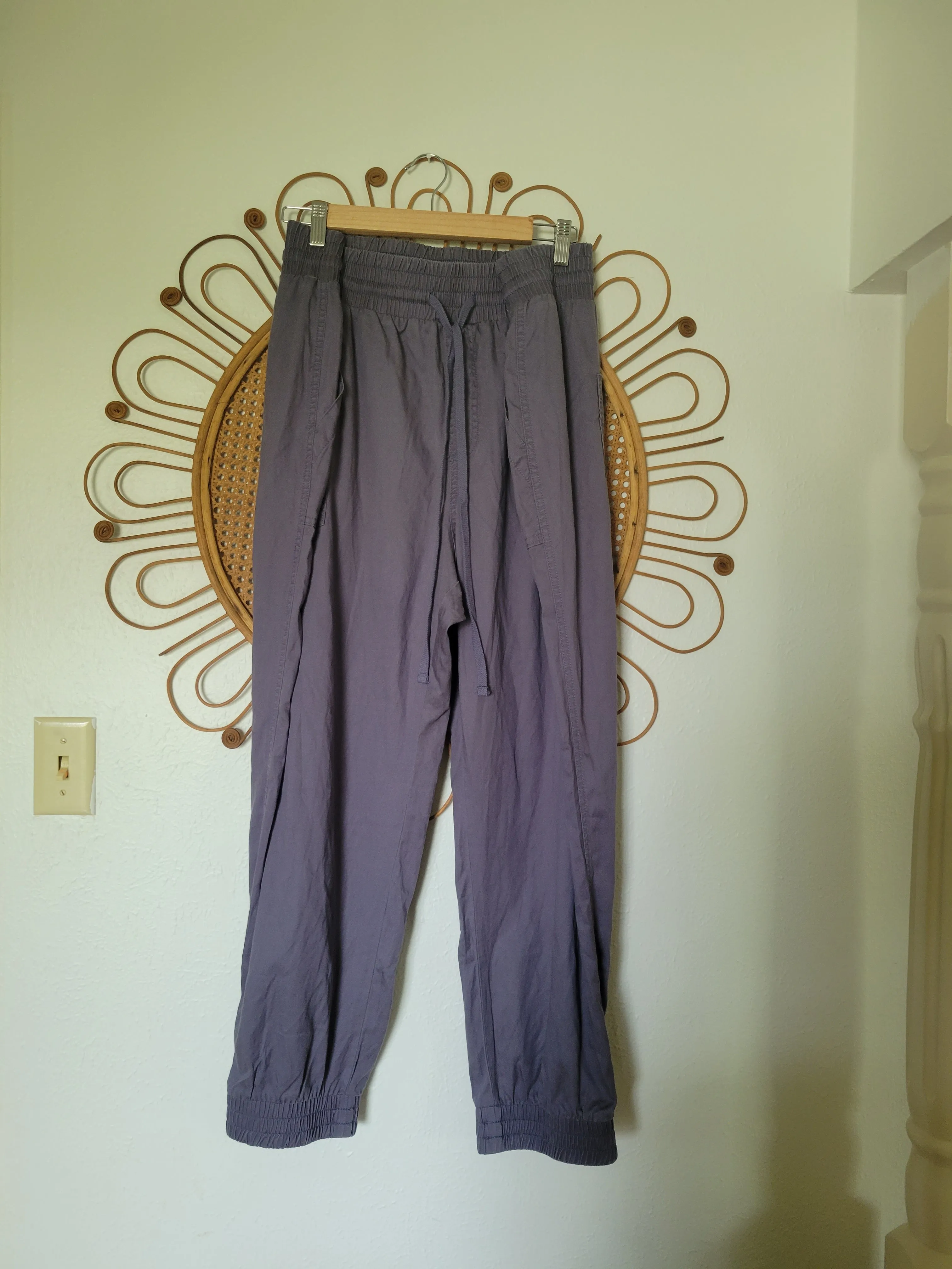 1X - A New Day Joggers