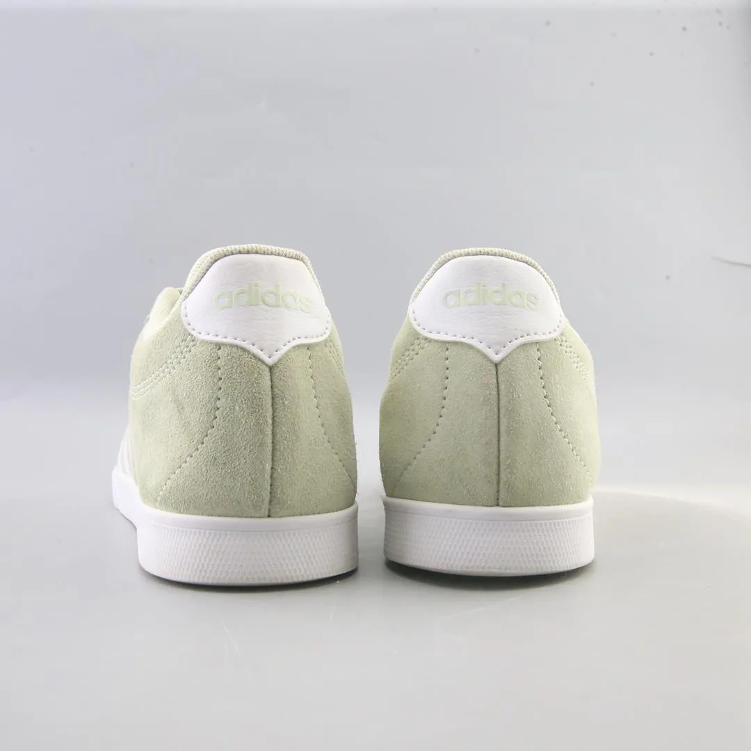 ADIDAS  CLASSIC ORTHOLITE MINT