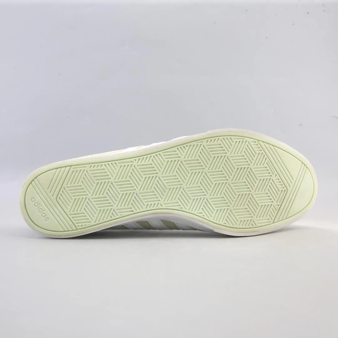 ADIDAS  CLASSIC ORTHOLITE MINT