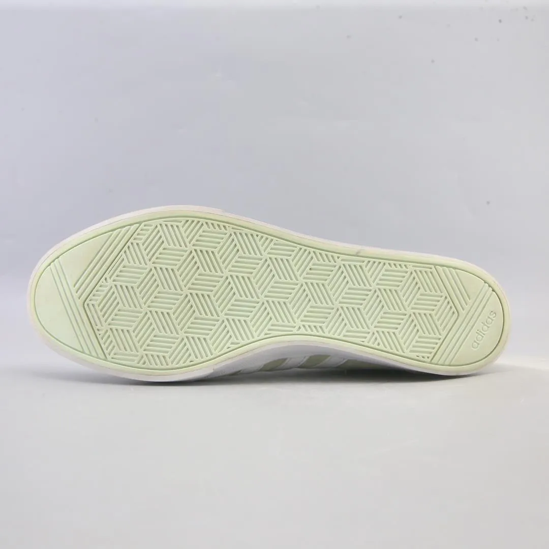 ADIDAS  CLASSIC ORTHOLITE MINT