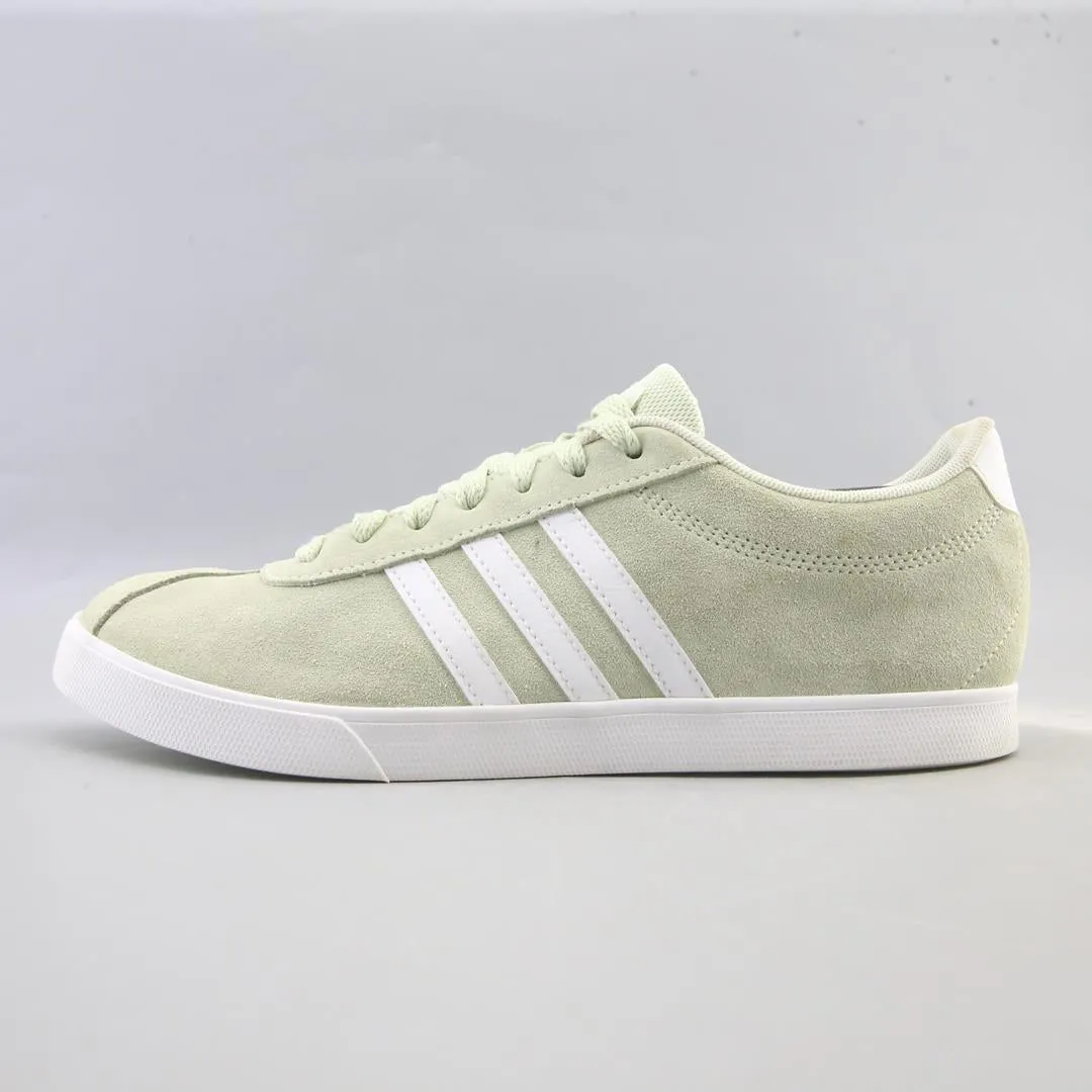 ADIDAS  CLASSIC ORTHOLITE MINT