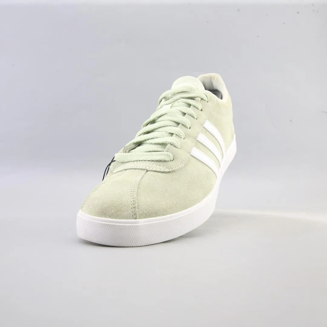 ADIDAS  CLASSIC ORTHOLITE MINT