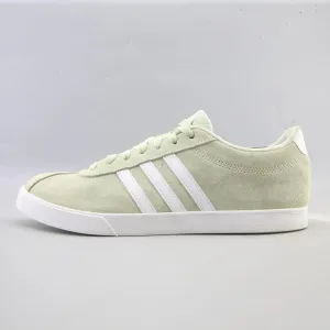 ADIDAS  CLASSIC ORTHOLITE MINT