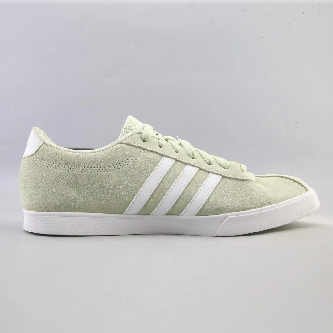 ADIDAS  CLASSIC ORTHOLITE MINT