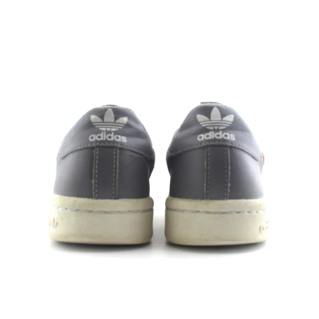 ADIDAS CLASSIC
