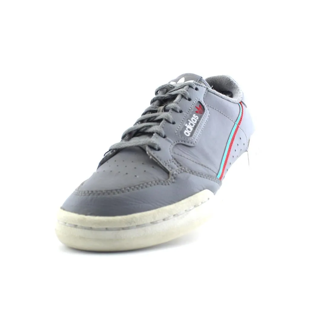 ADIDAS CLASSIC