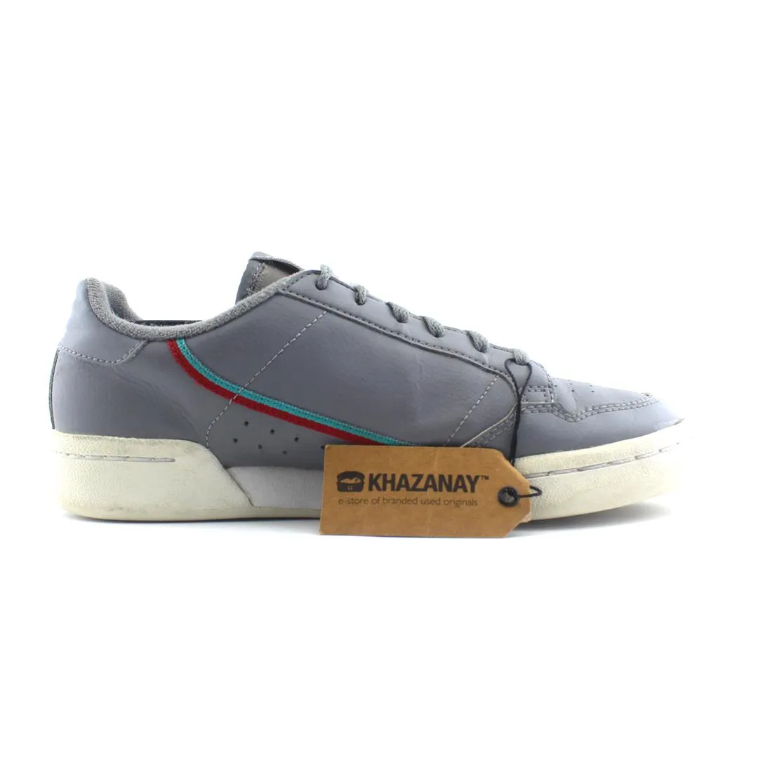 ADIDAS CLASSIC