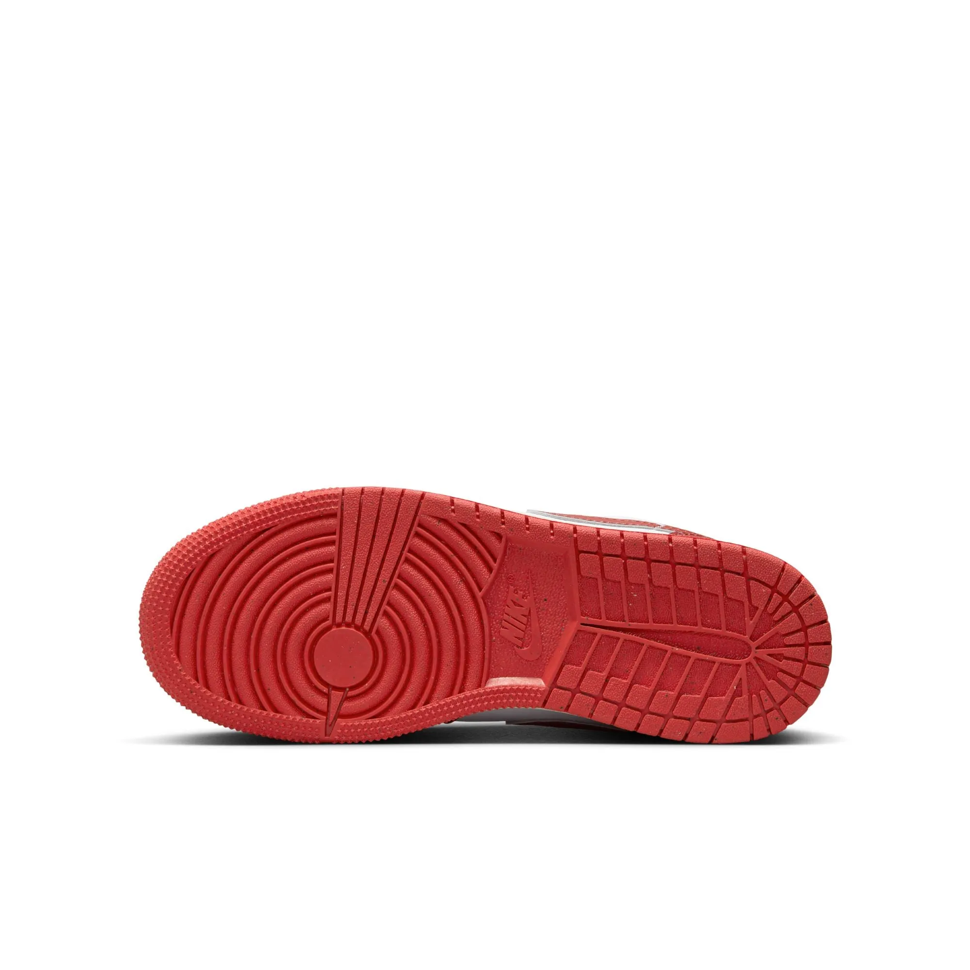 Air Jordan 1 Low SE 'Dune Red'