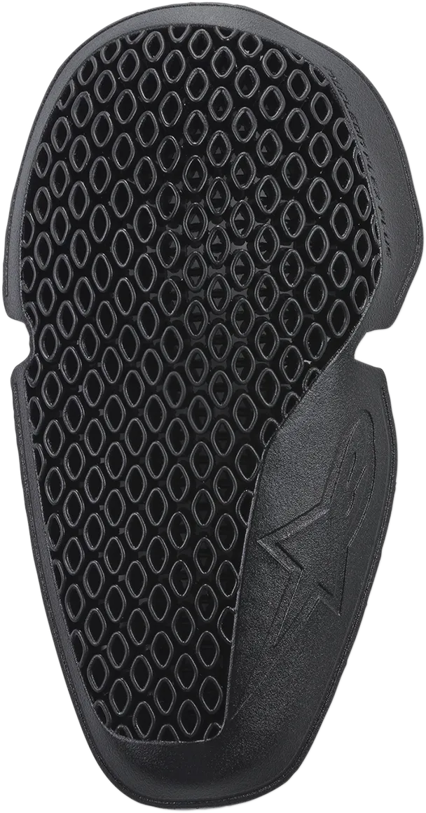 ALPINESTARS Nucleon Flex Plus Guards - Elbow - Large 6521120-10-L