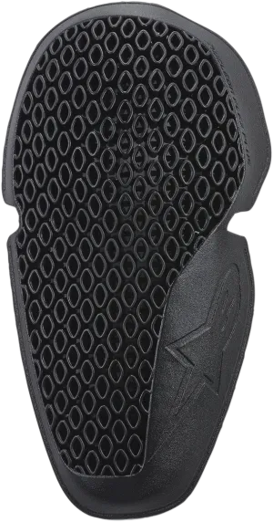 ALPINESTARS Nucleon Flex Plus Guards - Elbow - Large 6521120-10-L
