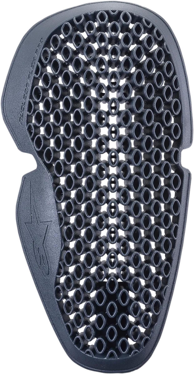 ALPINESTARS Nucleon Flex Pro Elbow Guards - Large 6526121-114-L