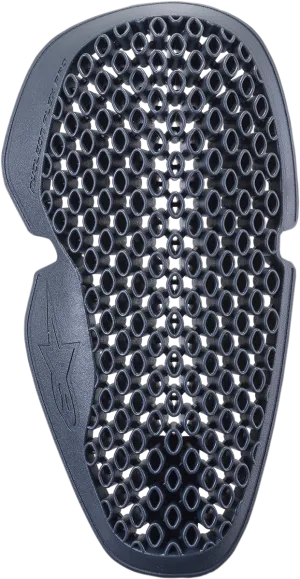 ALPINESTARS Nucleon Flex Pro Elbow Guards - Large 6526121-114-L