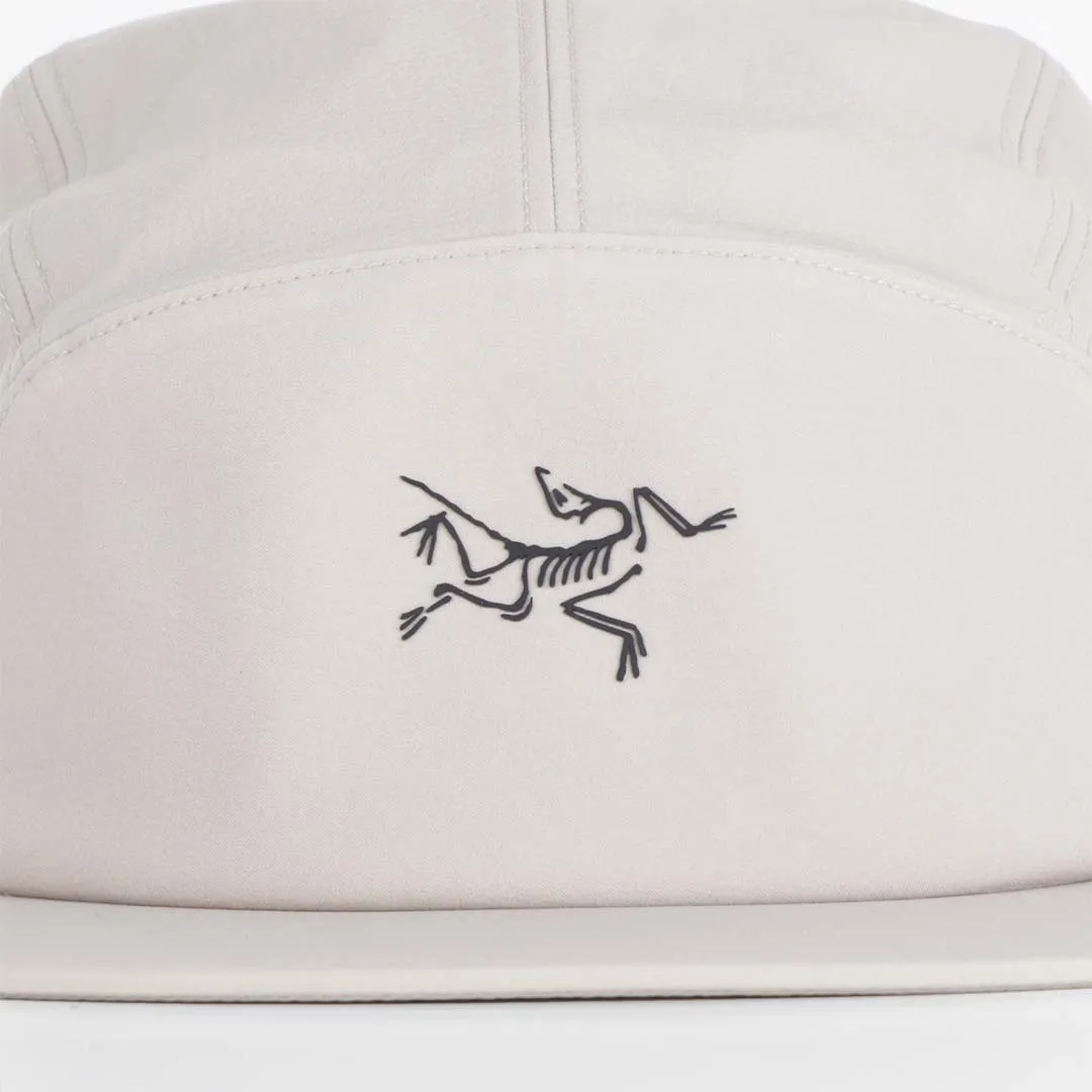 Arc'teryx Gamma 5 Panel Cap