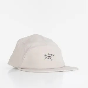 Arc'teryx Gamma 5 Panel Cap