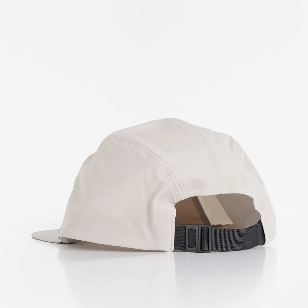Arc'teryx Gamma 5 Panel Cap