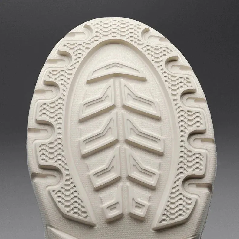 Bion Classic Sneakers