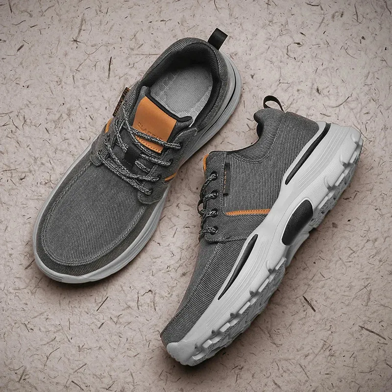 Bion Classic Sneakers
