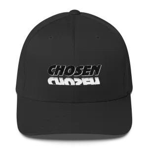CHOSEN Flex Fit Caps