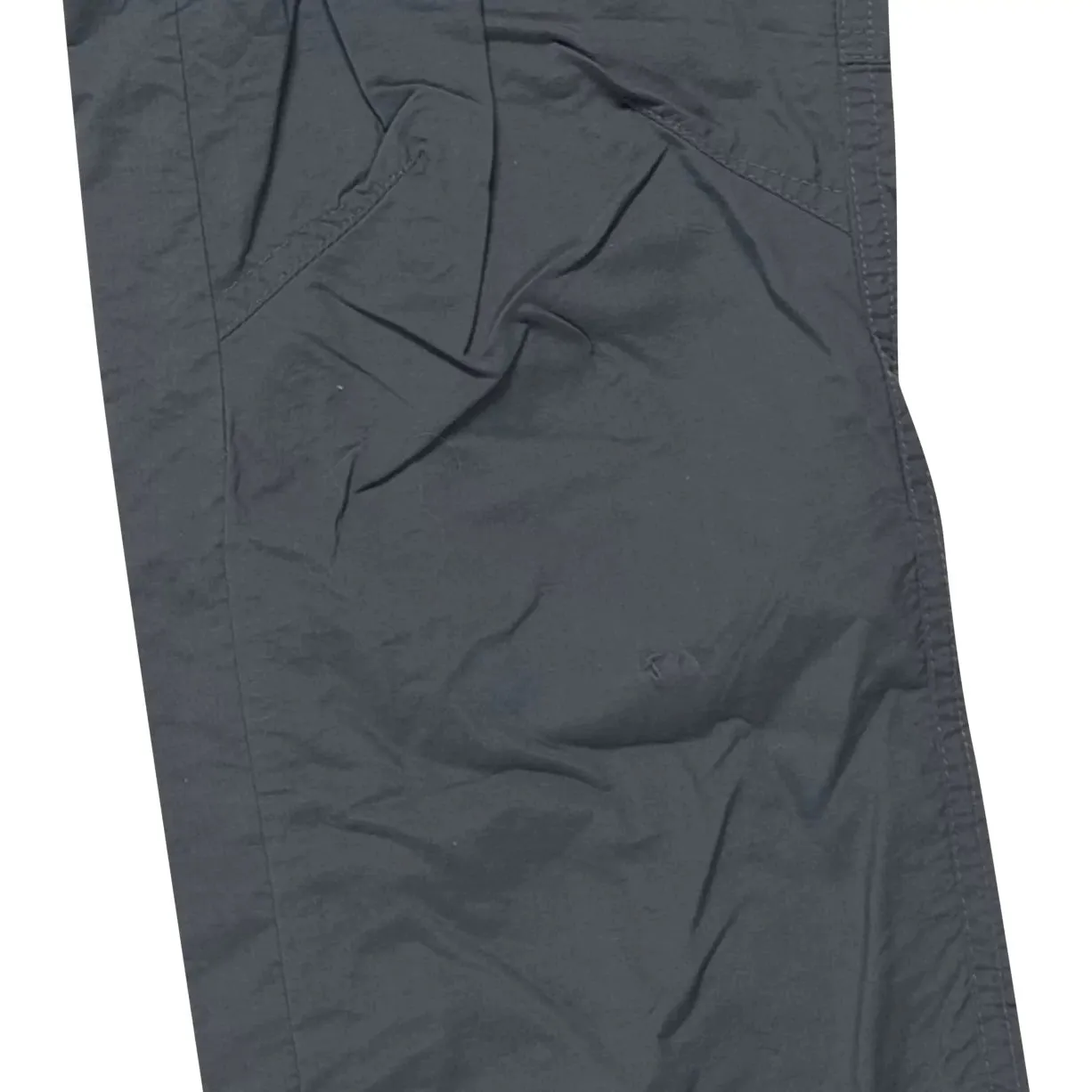 Columbia Cascades Explorer Pants