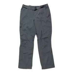 Columbia Cascades Explorer Pants
