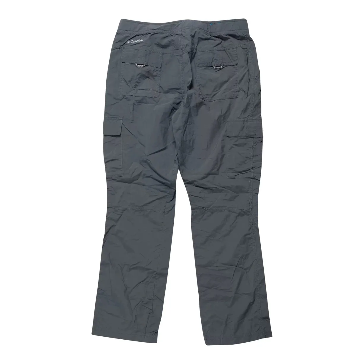 Columbia Cascades Explorer Pants