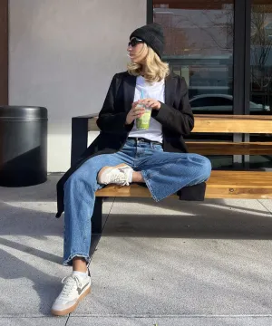 Dolce Vita notice Sneakers