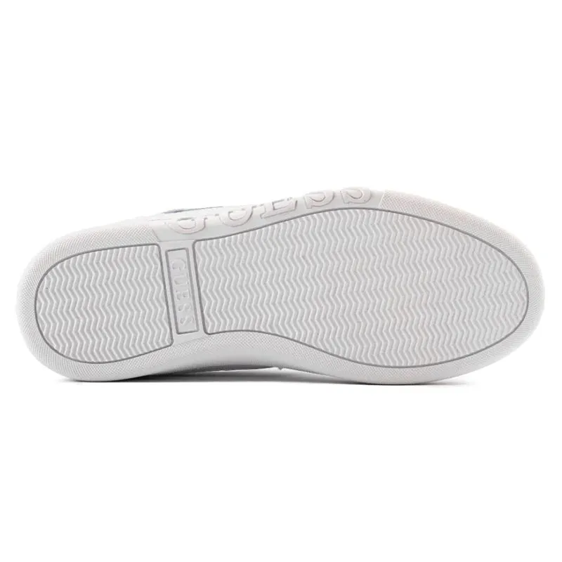 GUESS BRETON3-R WOMEN SHOES GW18