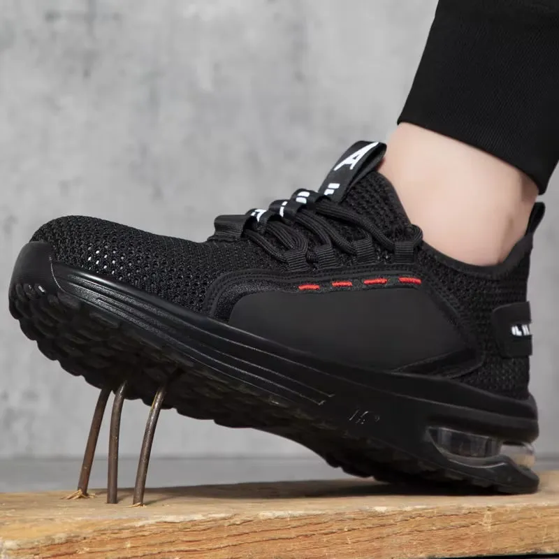 IRONG  HIGH-QUALITY SNEAKERS
