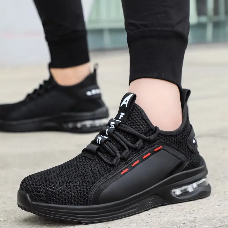 IRONG  HIGH-QUALITY SNEAKERS