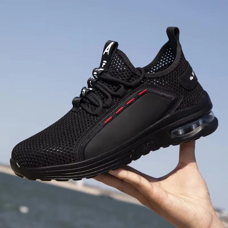 IRONG  HIGH-QUALITY SNEAKERS