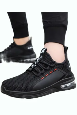 IRONG  HIGH-QUALITY SNEAKERS