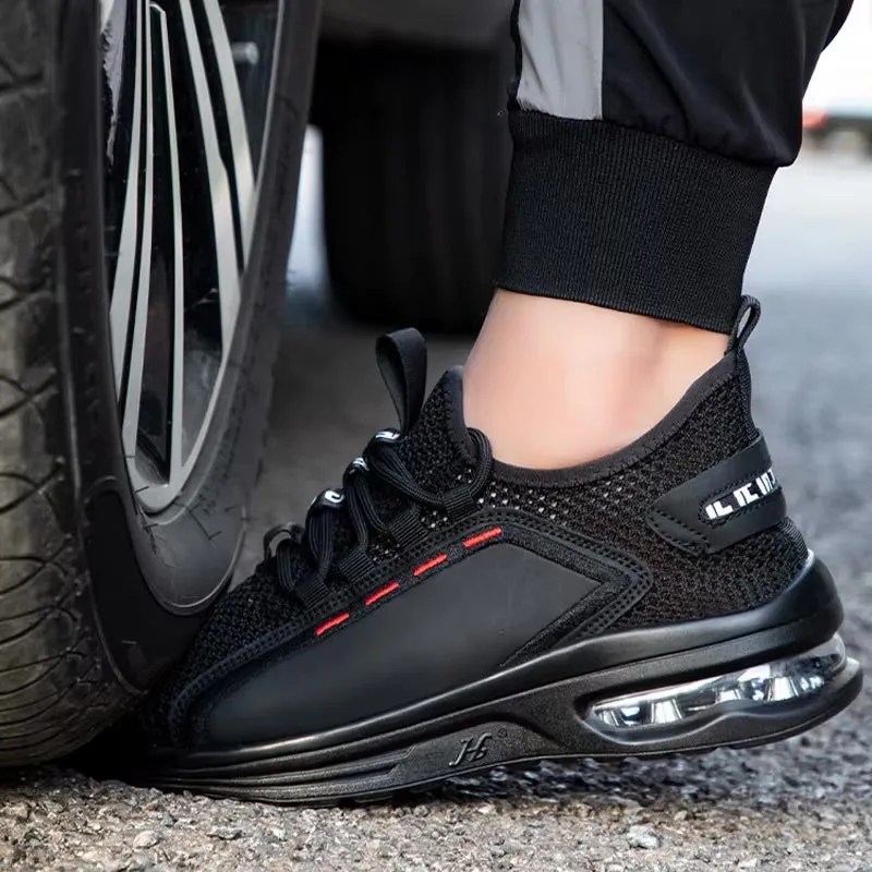 IRONG  HIGH-QUALITY SNEAKERS