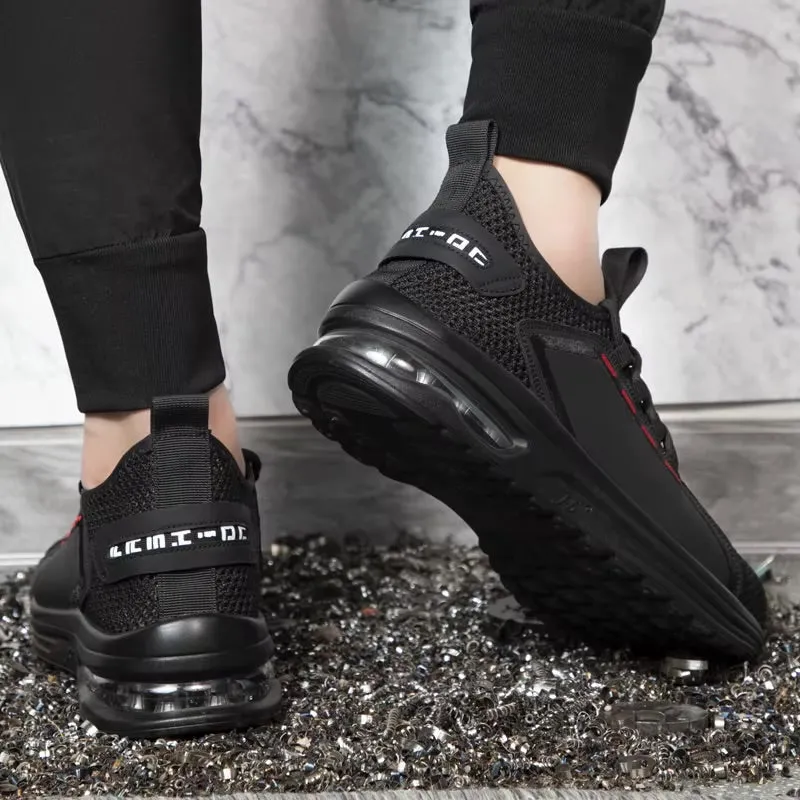 IRONG  HIGH-QUALITY SNEAKERS