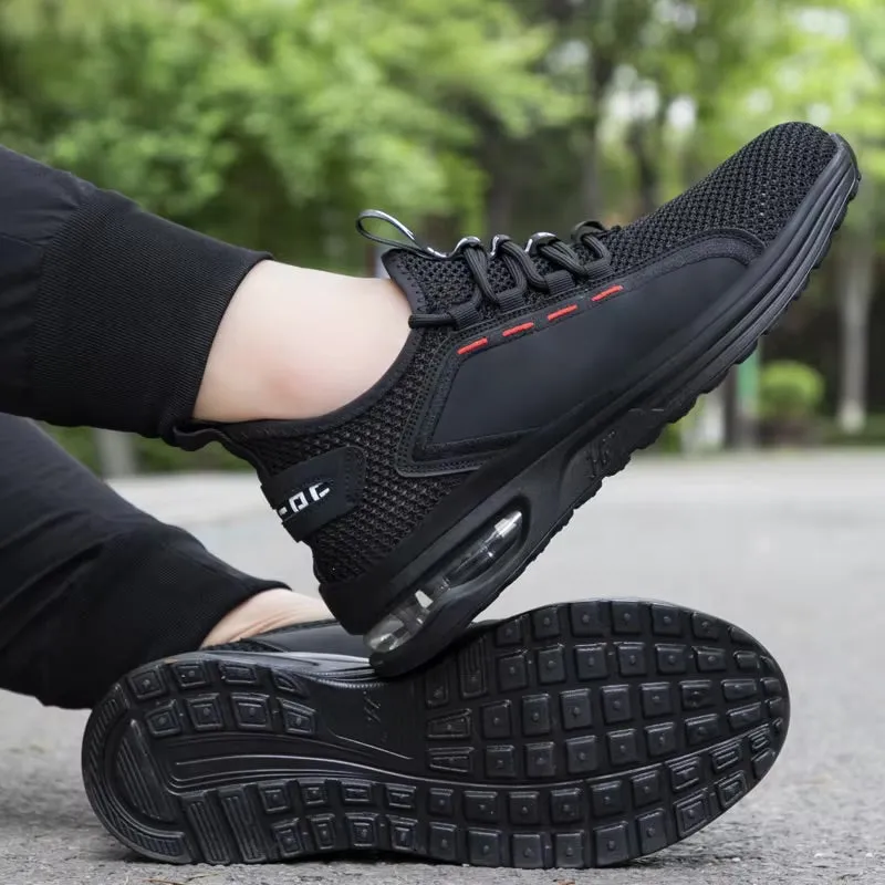 IRONG  HIGH-QUALITY SNEAKERS