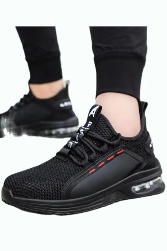 IRONG  HIGH-QUALITY SNEAKERS