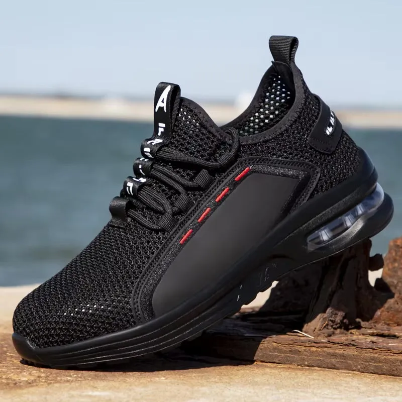 IRONG  HIGH-QUALITY SNEAKERS