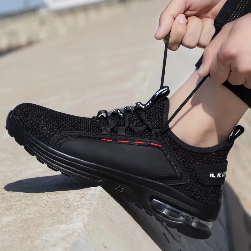IRONG  HIGH-QUALITY SNEAKERS