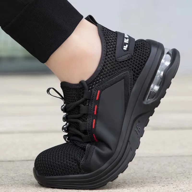 IRONG  HIGH-QUALITY SNEAKERS