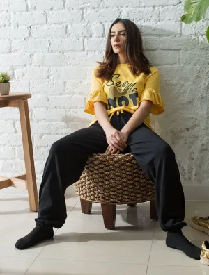 LADIES LOUNGEWEAR LW-015