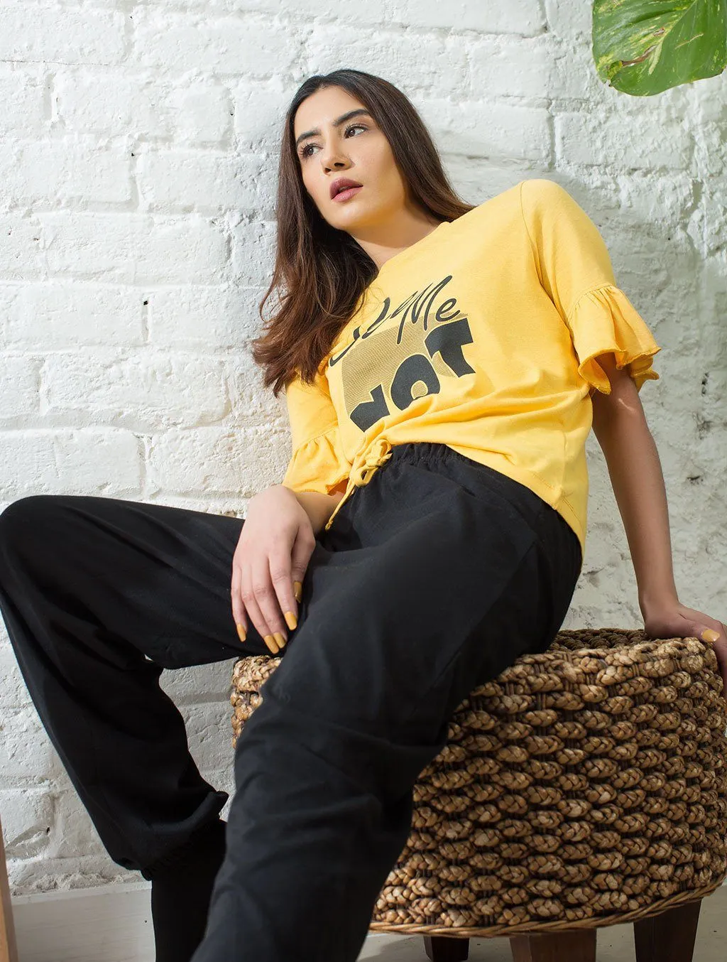 LADIES LOUNGEWEAR LW-015