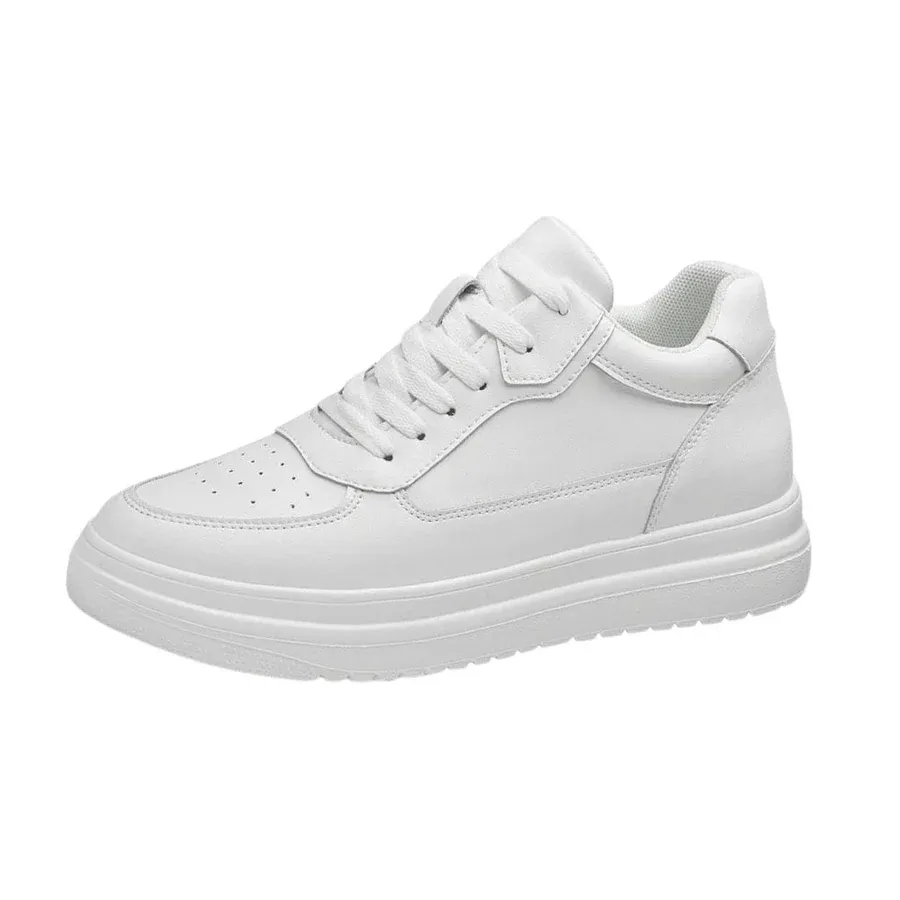 Lift - Classic Sneakers  6CM  8CM  10CM