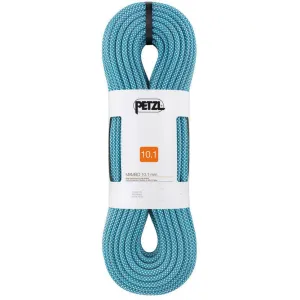 MAMBO 10.1mm (60m)