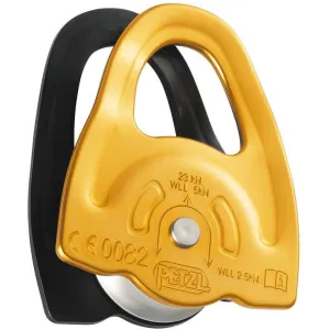 Mini Pulley