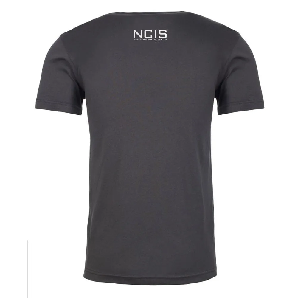 NCIS Team Ziva Adult Short Sleeve T-Shirt