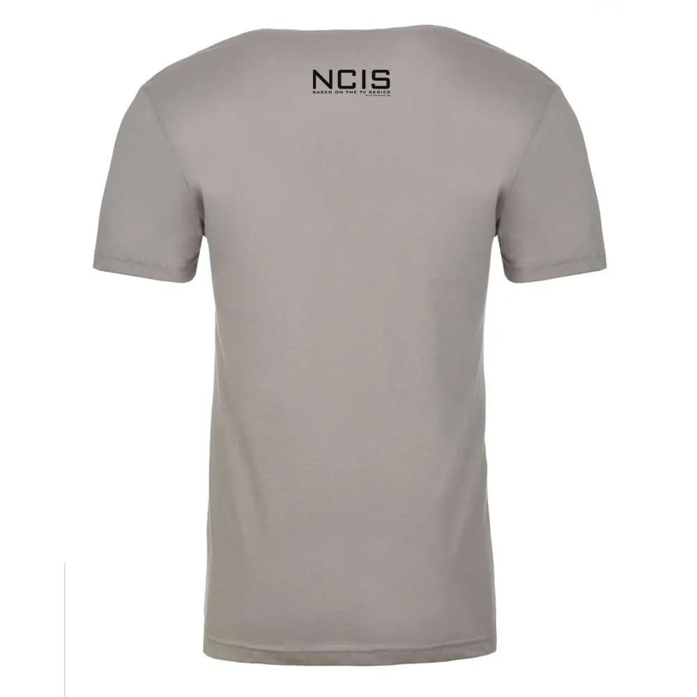NCIS Team Ziva Adult Short Sleeve T-Shirt