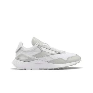 Scarpe classic legacy az