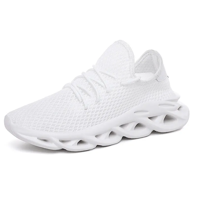 Soft Super Light Sneakers